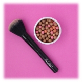 Nu Skin - Nu Colour Powder Brush N˚2 - Body Spa - Beauty - Professional Spa Equipment