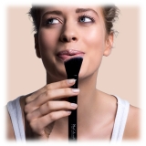 Nu Skin - Nu Colour Blush Brush N˚3 - Body Spa - Beauty - Apparecchiature Spa Professionali