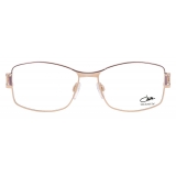 Cazal - Vintage 1261 - Legendary - Anthracite - Optical Glasses - Cazal Eyewear