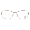 Cazal - Vintage 1261 - Legendary - Antracite - Occhiali da Vista - Cazal Eyewear