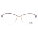 Cazal - Vintage 1263 - Legendary - Night Blue - Optical Glasses - Cazal Eyewear