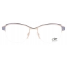 Cazal - Vintage 1263 - Legendary - Night Blue - Optical Glasses - Cazal Eyewear