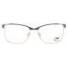 Cazal - Vintage 4287 - Legendary - Fumo Blu - Occhiali da Vista - Cazal Eyewear