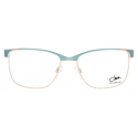 Cazal - Vintage 4287 - Legendary - Mint - Optical Glasses - Cazal Eyewear