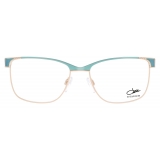 Cazal - Vintage 4287 - Legendary - Mint - Optical Glasses - Cazal Eyewear