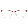 Cazal - Vintage 4287 - Legendary - Bordeaux - Occhiali da Vista - Cazal Eyewear