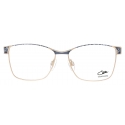 Cazal - Vintage 4288 - Legendary - Night Blue - Optical Glasses - Cazal Eyewear