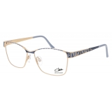 Cazal - Vintage 4288 - Legendary - Night Blue - Optical Glasses - Cazal Eyewear