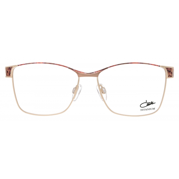 Cazal - Vintage 4288 - Legendary - Brown Bronze - Optical Glasses - Cazal Eyewear