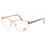 Cazal - Vintage 4288 - Legendary - Brown Bronze - Optical Glasses - Cazal Eyewear