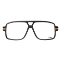 Cazal - Vintage 6023 - Legendary - Black - Optical Glasses - Cazal Eyewear