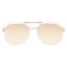Cazal - Vintage 9092 - Legendary - Cristallo Oro - Occhiali da Sole - Cazal Eyewear