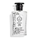 Farmacia SS. Annunziata 1561 - Accordo Marino - Fragrance - Fragrance Line - Ancient Florence - 100 ml