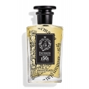 Farmacia SS. Annunziata 1561 - Anniversary - Fragrance - Fragrance Line - Ancient Florence - 100 ml