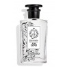 Farmacia SS. Annunziata 1561 - Bergamundi - Fragrance - Fragrance Line - Ancient Florence - 100 ml