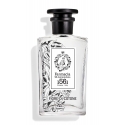 Farmacia SS. Annunziata 1561 - Fiore di Cotone - Fragrance - Fragrance Line - Ancient Florence - 100 ml