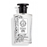 Farmacia SS. Annunziata 1561 - Sweet Carousel - Fragrance - Fragrance Line - Ancient Florence - 100 ml