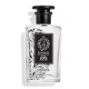 Farmacia SS. Annunziata 1561 - Vita Nova - Fragranza - Linea Profumi - Firenze Antica - 100 ml