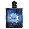 Yves Saint Laurent - Black Opium Eau De Parfum Intense - A Warm & Spicy Fragrance with Coffee & Orange Blossom - 90 ml