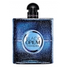 Yves Saint Laurent - Black Opium Eau De Parfum Intense - A Warm & Spicy Fragrance with Coffee & Orange Blossom - 90 ml