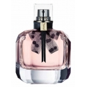 Yves Saint Laurent - Mon Paris Eau De Toilette - A Floral Fragrance with Grapefruit & Orange Blossom - 90 ml - Luxury
