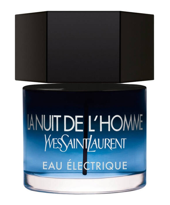 Opium Perfume Yves Saint Laurent 90ml, Shop Online