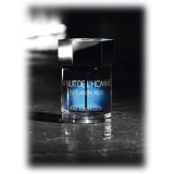 Yves Saint Laurent - La Nuit de L’Homme Eau Électrique Eau de Toilette - con Cardamomo, Geranio e Ambra - 60 ml - Luxury