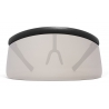 Mykita - Daisuke - Bernhard Willhelm - Nero - Mylon Collection - Occhiali da Sole - Mykita Eyewear