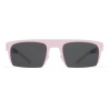 Mykita - New - Bernhard Willhelm - Rosa Smeraldo Grigio Scuro - Metal Collection - Occhiali da Sole - Mykita Eyewear