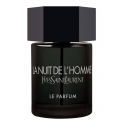 Yves Saint Laurent - La Nuit De L’Homme Le Parfum - A Woody Fragrance with Black Pepper, Labdanum, & Vetiver - 60 ml - Luxury