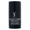 Yves Saint Laurent - La Nuit De L’Homme Deodorant Stick - All-Day Protection Infused with La Nuit De L'Homme - 75 ml