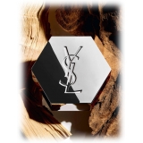 Yves Saint Laurent - L’HOMME Le Parfum - Una Fragranza Legnosa con Cardamomo, Basilico e Legno di Cedro - 60 ml