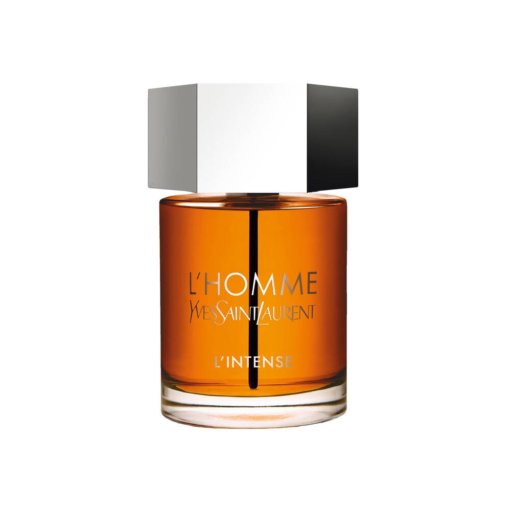 Perfume Brand Paris - Louis Vuitton Sun song 100ml for man (orange