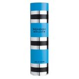 Yves Saint Laurent - Rive Gauche Eau de Toilette Spray - con Note di Bergamotto, Rosa, Vetiver e Muschio - 100 ml - Luxury