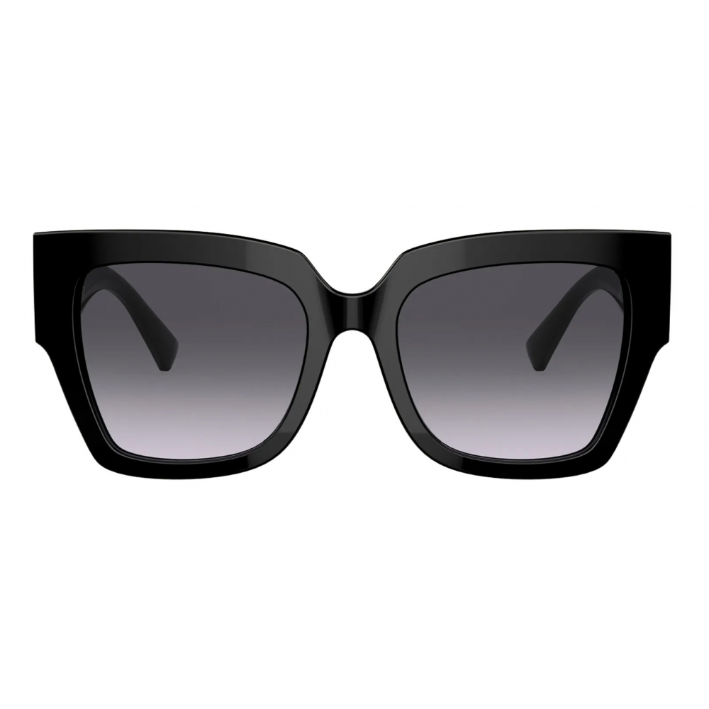 BOTTEGA VENETA Low Cat-Eye Tortoiseshell-Acetate Sunglasses in Brown |  Endource