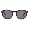 Céline - Occhiali da Sole Black Frame 21 in Acetato - Nero - Occhiali da Sole - Céline Eyewear