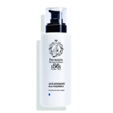 Farmacia SS. Annunziata 1561 - Cleansing Milk with Marigold - Face Cleanser - Ancient Florence - 200 ml