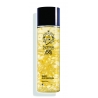 Farmacia SS. Annunziata 1561 - Tonico alla Calendula - Tonico per il Viso - Firenze Antica - 250 ml
