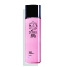 Farmacia SS. Annunziata 1561 - Tonico alla Rosa - Tonico per il Viso - Firenze Antica - 250 ml