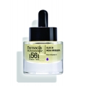 Farmacia SS. Annunziata 1561 - Rosa Mosqueta Oil - Eye Contour Oil - Ancient Florence - 15 ml