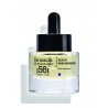 Farmacia SS. Annunziata 1561 - Olio di Rosa Mosqueta - Olio per il Contorno Occhi e Labbra - Firenze Antica - 15 ml