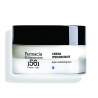 Farmacia SS. Annunziata 1561 - Crema Iperidratante - Crema per il Viso - Firenze Antica - 50 ml