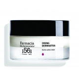 Farmacia SS. Annunziata 1561 - Dermo-Active Cream - Face Cream - Ancient Florence - 50 ml