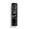 Farmacia SS. Annunziata 1561 - Lip Balm with Jojoba Oil - Lip Balm - Ancient Florence - 7 g
