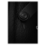 Marshall - Monitor II A.N.C. - Black - Bluetooth Headphones - Iconic Classic Premium High Quality Headphones