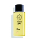 Farmacia SS. Annunziata 1561 - Argan Oil - Oil for Body, Face, Hair - Ancient Florence - 150 ml