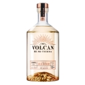 Volcán de mi Tierra - Cristalino - Superpremium Tequila - Exclusive Luxury Limited Edition - 700 ml