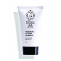 Farmacia SS. Annunziata 1561 - Hand Cream with Hyaluronic Acid - Hand Cream - Ancient Florence - 50 ml