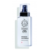 Farmacia SS. Annunziata 1561 - Deodorante alla Vitamina E - Deodorante - Firenze Antica - 150 ml