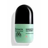 Farmacia SS. Annunziata 1561 - Deodorante Gel alla Vitamina E - Deodorante - Firenze Antica - 70 ml